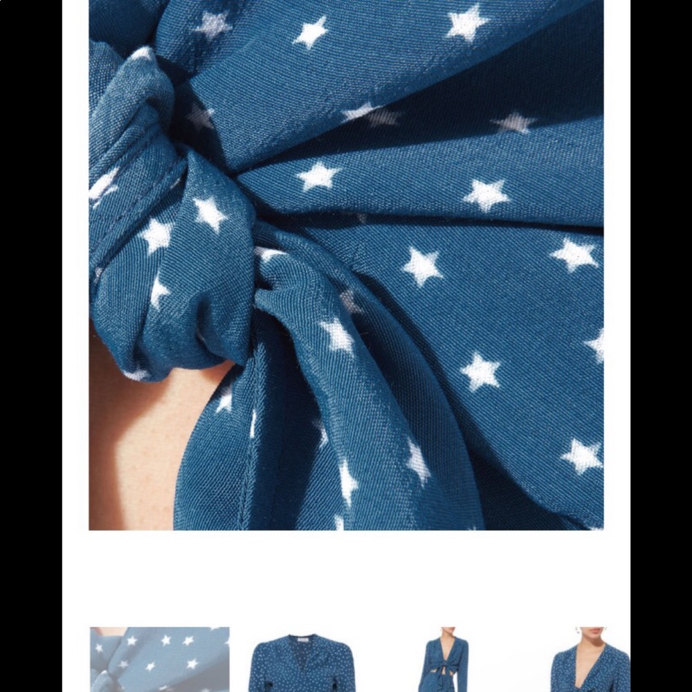 MLMLabel from Intermix - Picture 6 of 7